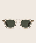 Johann Wolff Carousel Champagne VT Sunglasses5 #color_champagne
