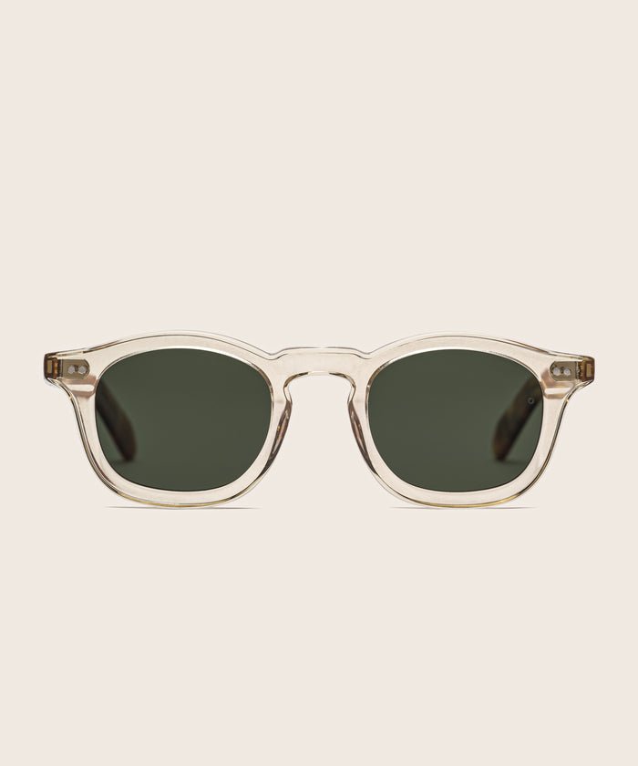 Johann Wolff Carousel Champagne VT Sunglasses5 #color_champagne