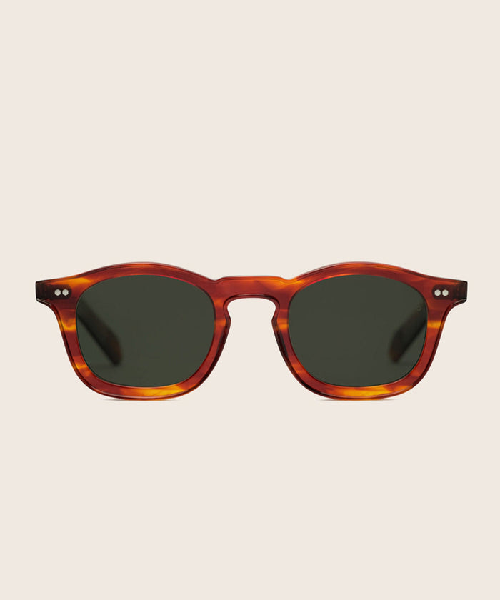 Tigerwood