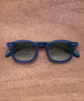johann wolff carousel x mr c indigo #color_indigo