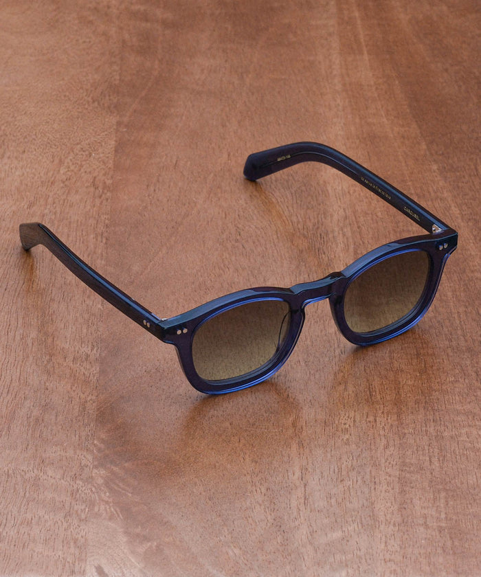 johann wolff carousel x mr c indigo #color_indigo