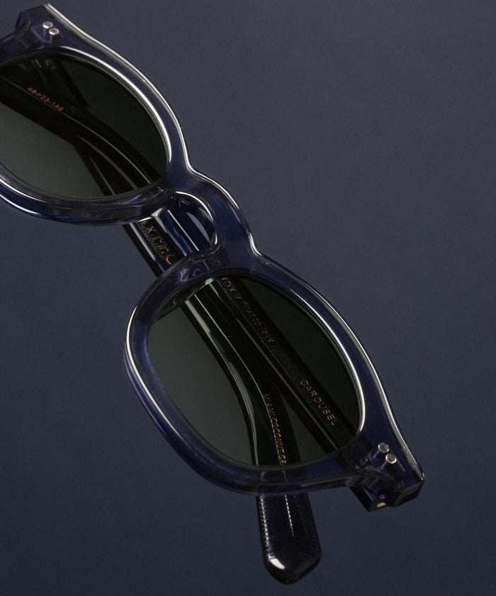 johann wolff carousel x mr c indigo #color_indigo