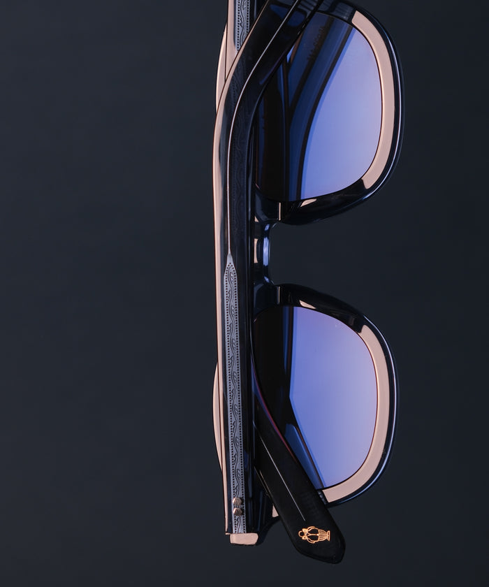 johann wolff carousel x mr c indigo #color_indigo