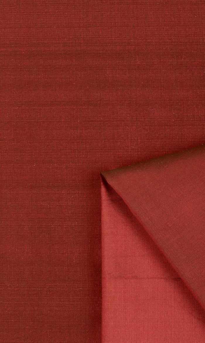 Silk Window Treatments Fabric By the Metre