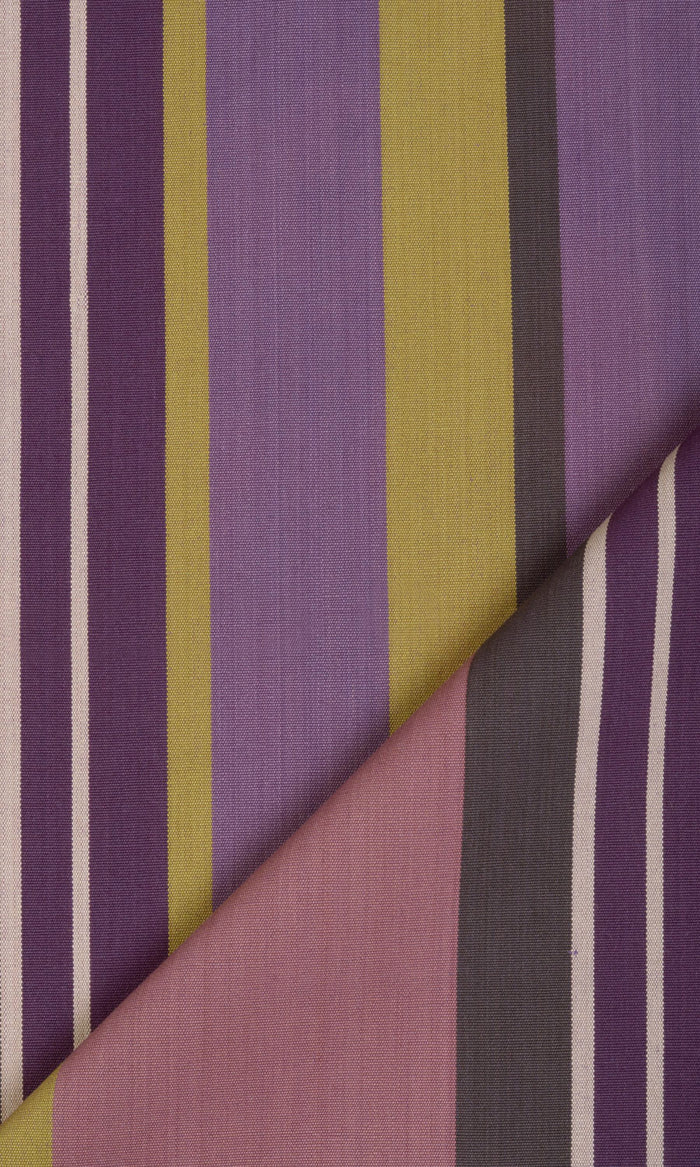 Cotton Window Treatments Fabric By the Metre