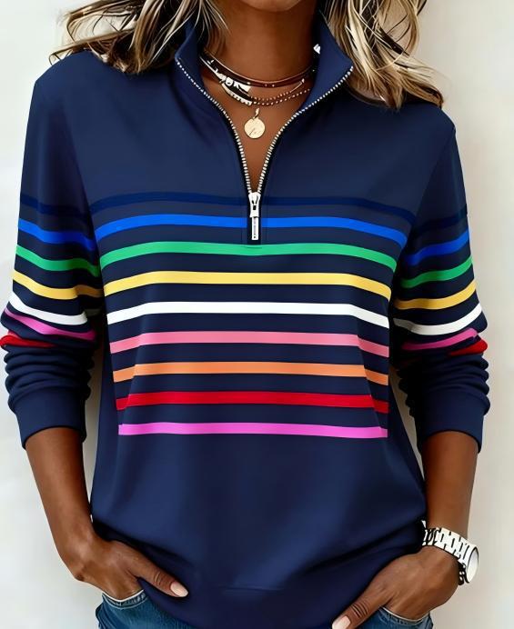 020305 Style / 2XL