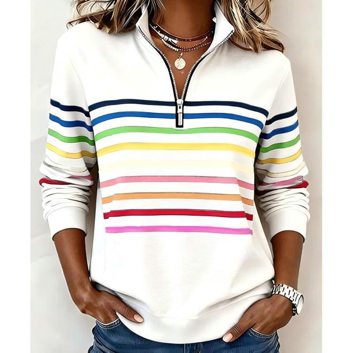 020306 Style / 2XL