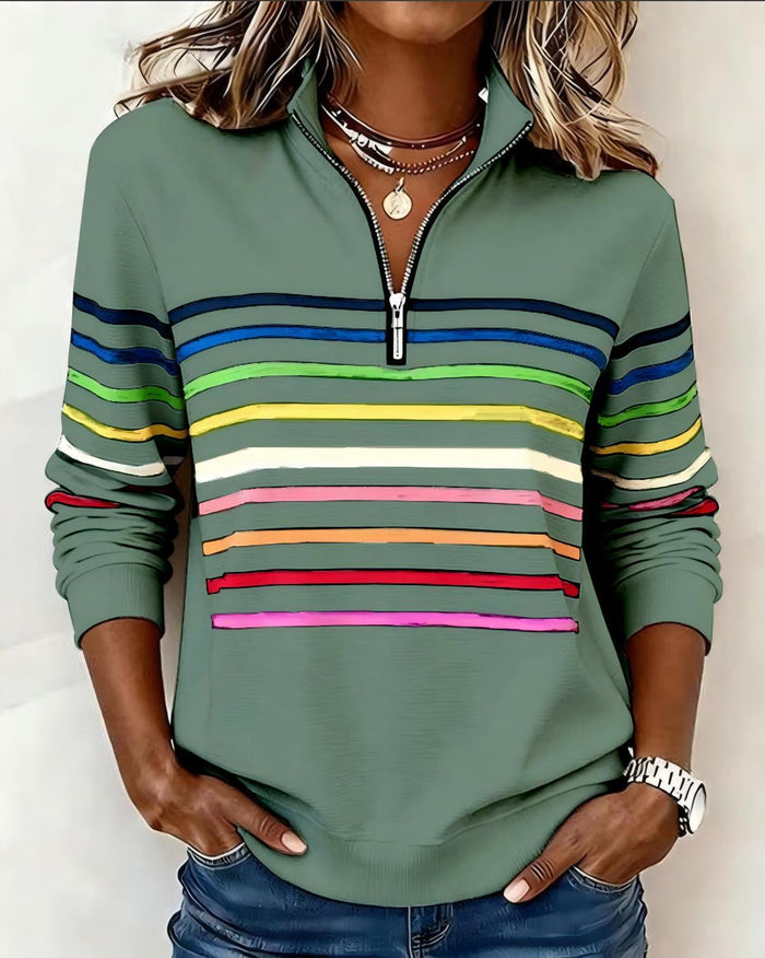 020308 Style / 2XL