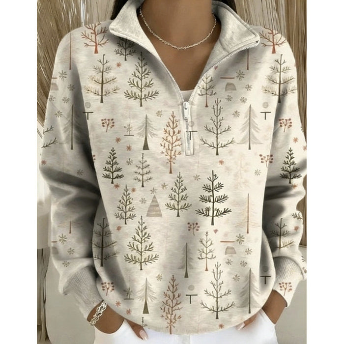 020310 Style / 2XL