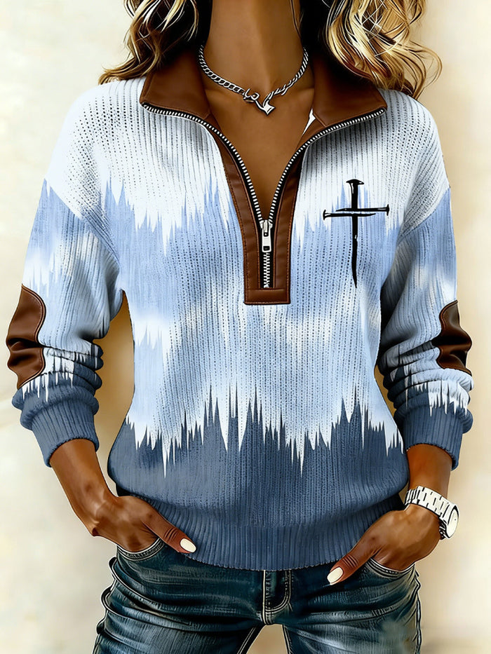 020312 Style / 2XL