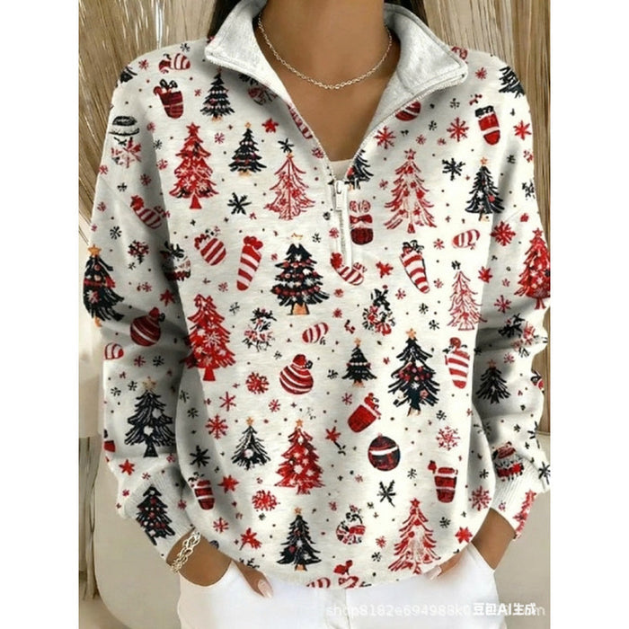020304 Style / 2XL