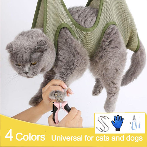 2-6KG / Green
