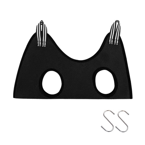 10-20KG / Black