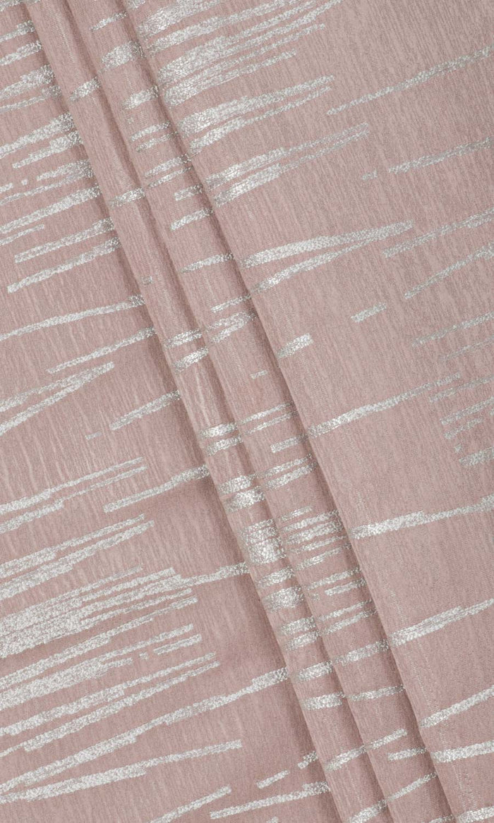 Window Treatments Fabric By the Metre