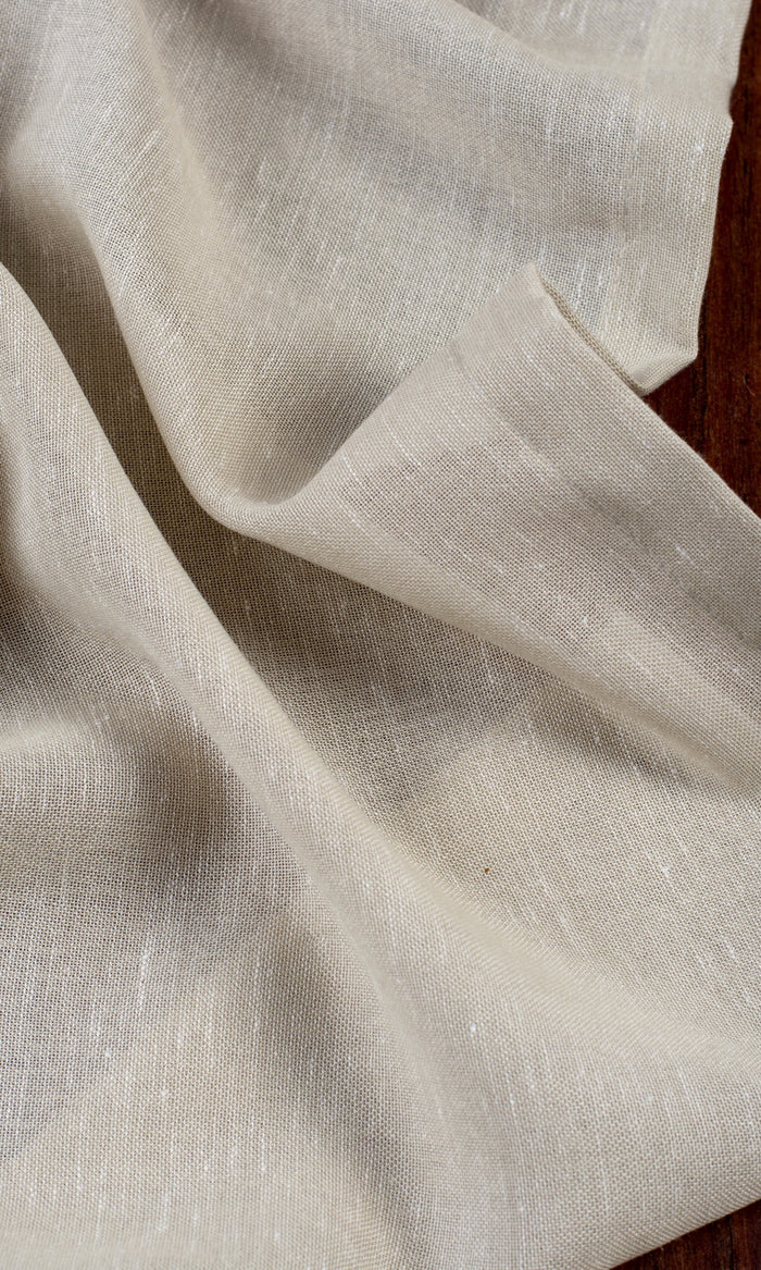 Sheer Window Treatments Fabric By the Metre