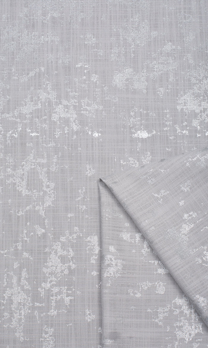Plain / Textured / Patterned / Printed / Abstract Window Treatments Fabric By the Metre