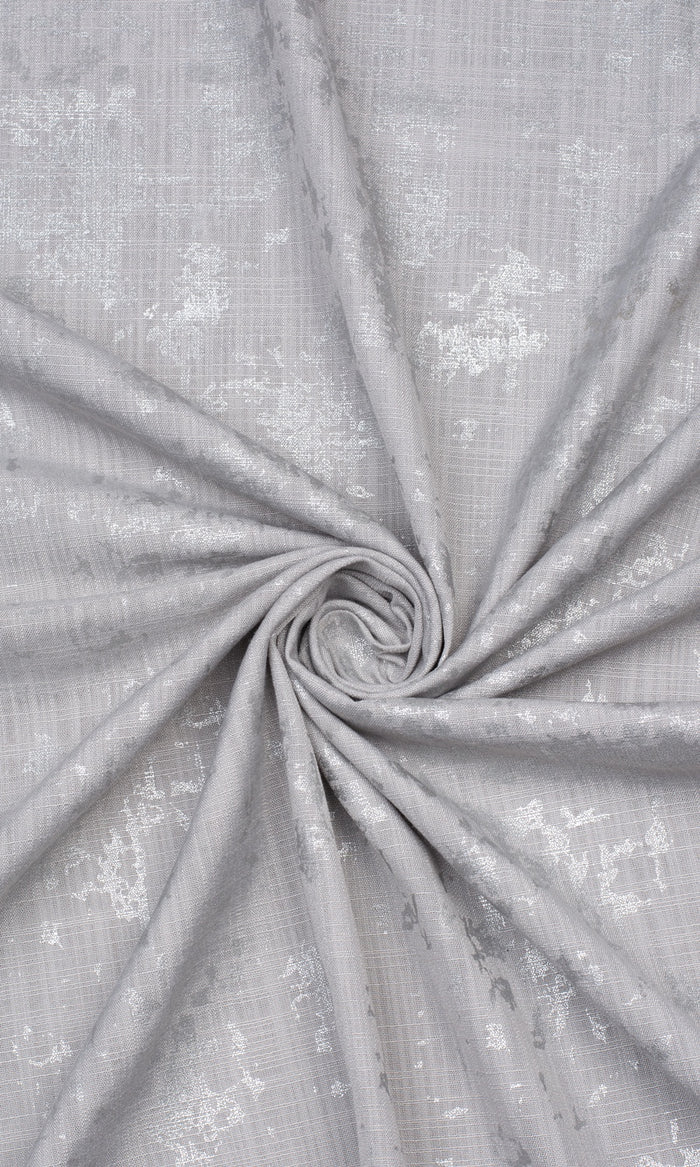 Window Treatments Fabric By the Metre