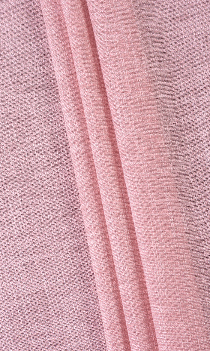 Plain / Textured Window Treatments Fabric By the Metre