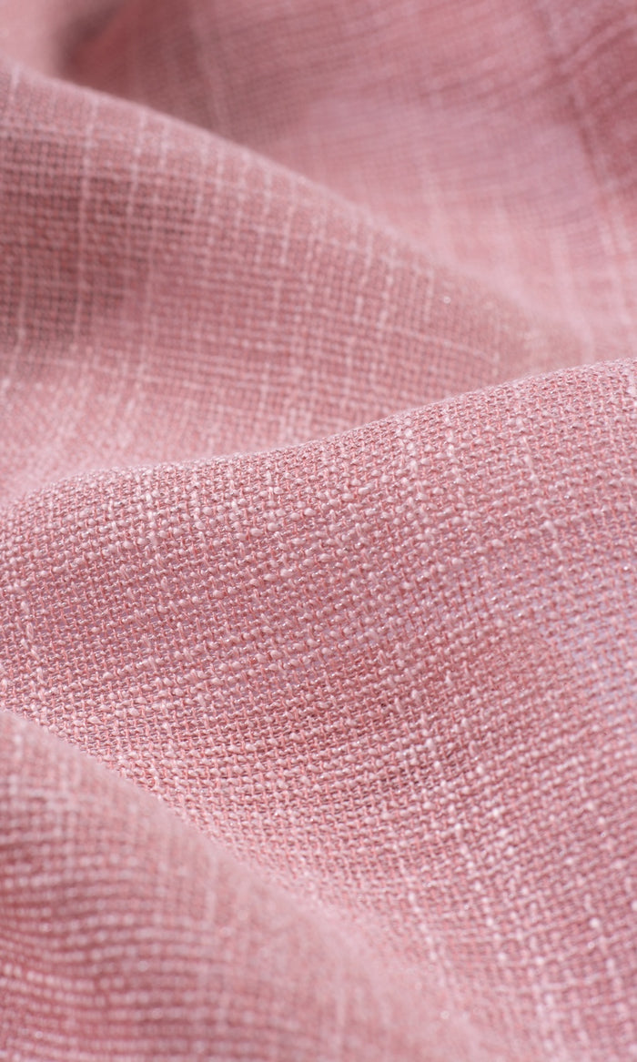 Sheer Window Treatments Fabric By the Metre