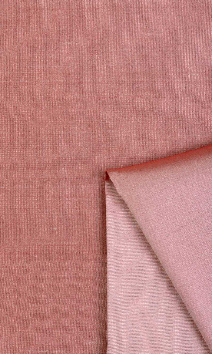 Plain / Textured Window Treatments Fabric By the Metre
