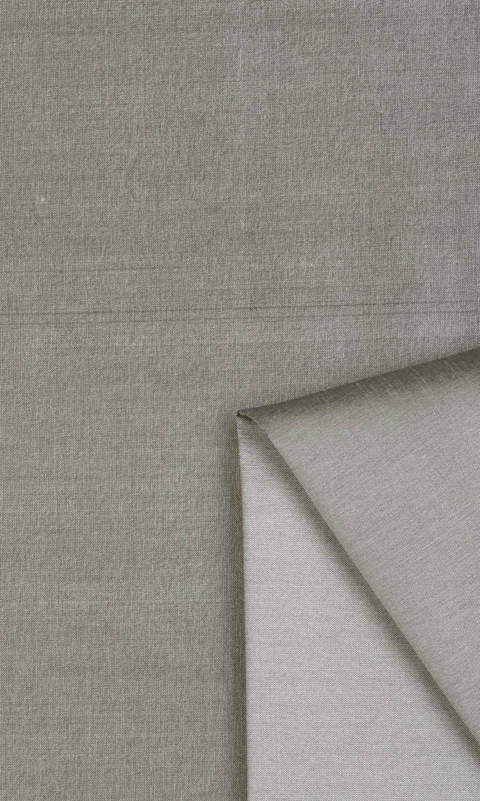 Silk Window Treatments Fabric By the Metre