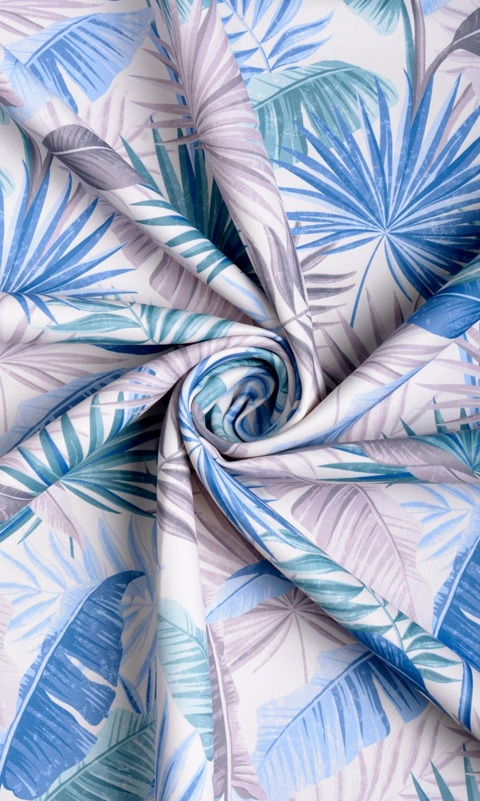 Window Treatments Fabric By the Metre