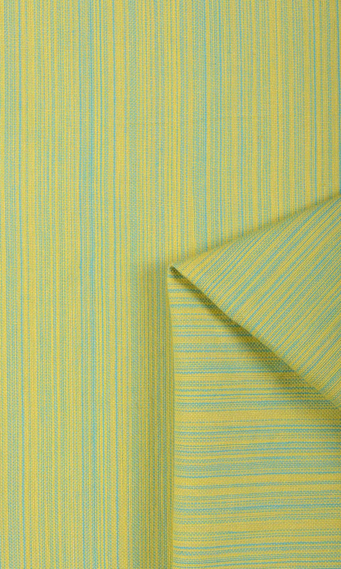 Plain / Textured / Patterned / Printed Window Treatments Fabric By the Metre