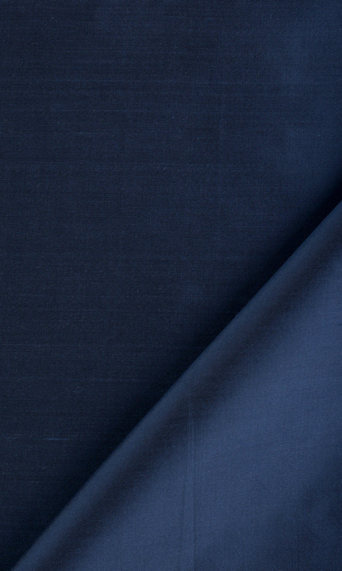 Plain / Textured Window Treatments Fabric By the Metre