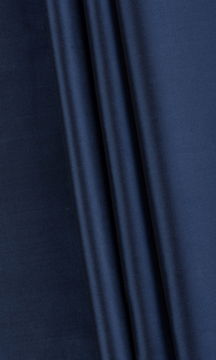 Silk Window Treatments Fabric By the Metre