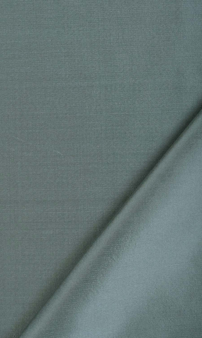 Plain / Textured Window Treatments Fabric By the Metre