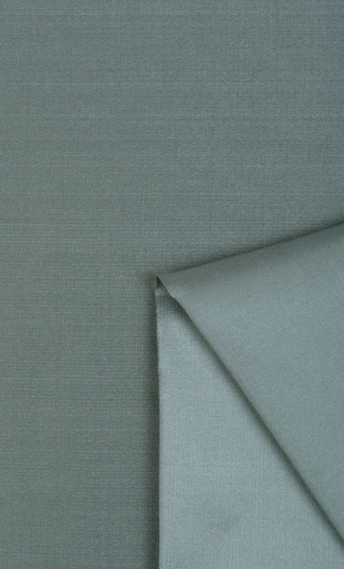 Silk Window Treatments Fabric By the Metre