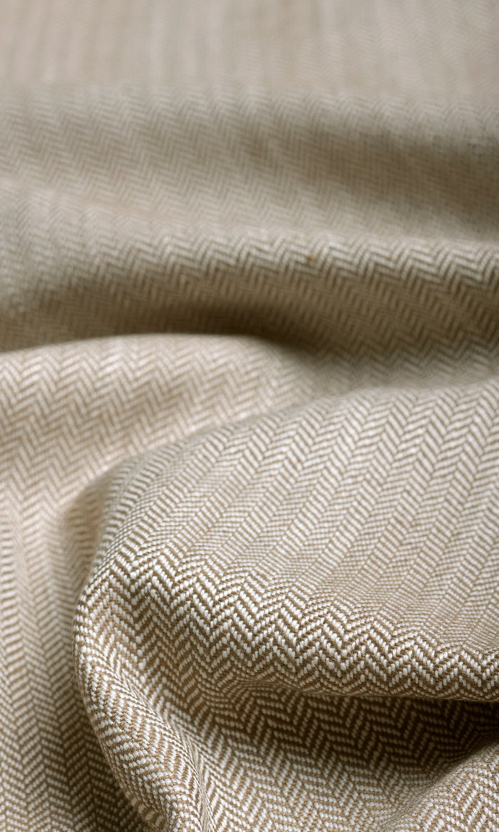 Window Treatments Fabric By the Metre