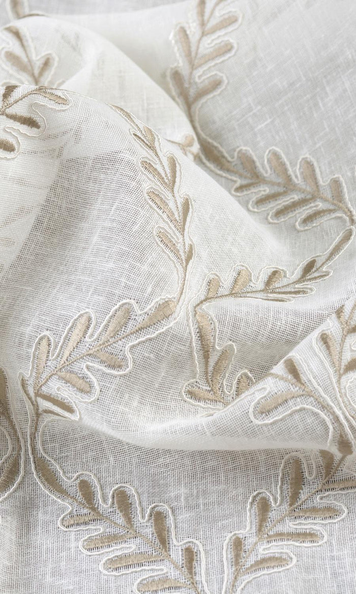 Patterned / Printed / Floral / Geometric / Striped Window Treatments Fabric By the Metre