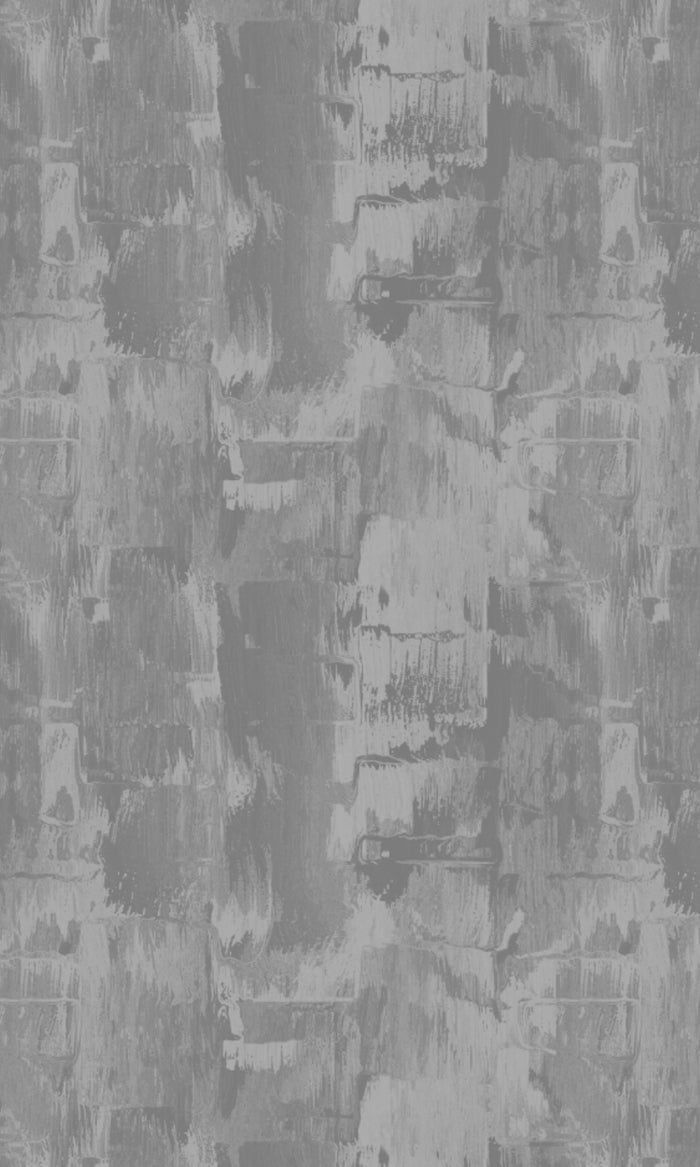 Room Darkening Striped Pinch Pleat, Rod Pocket, Eyelet Curtains (Grey)