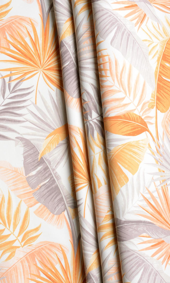 Patterned / Printed / Floral Window Treatments Fabric By the Metre