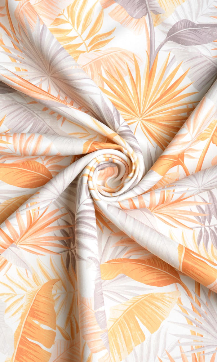 Window Treatments Fabric By the Metre
