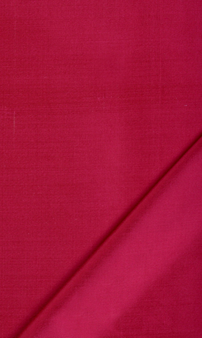 Silk Window Treatments Fabric By the Metre