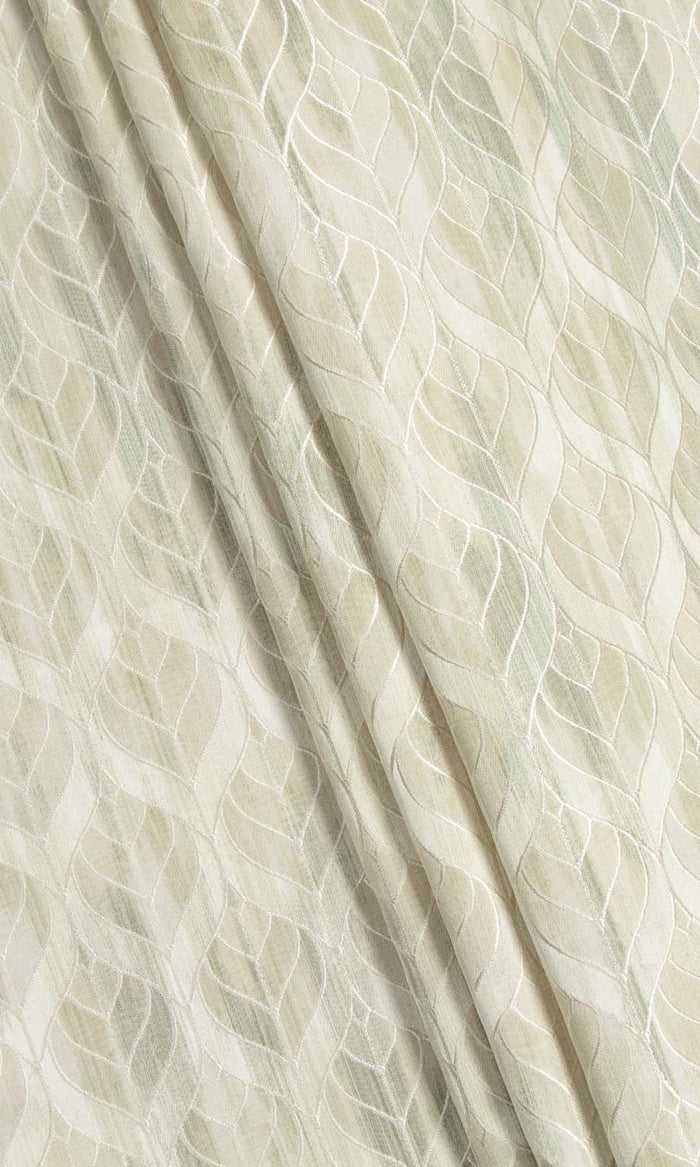 Patterned / Printed / Floral / Geometric Window Treatments Fabric By the Metre