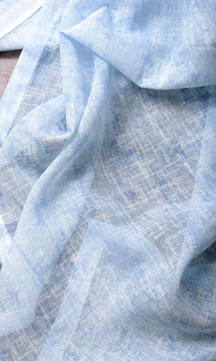 Plain / Textured Window Treatments Fabric By the Metre