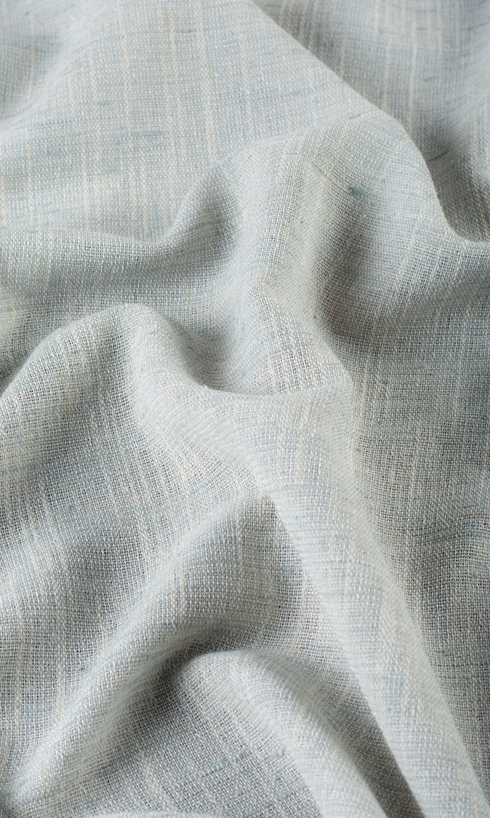 Plain / Textured Window Treatments Fabric By the Metre