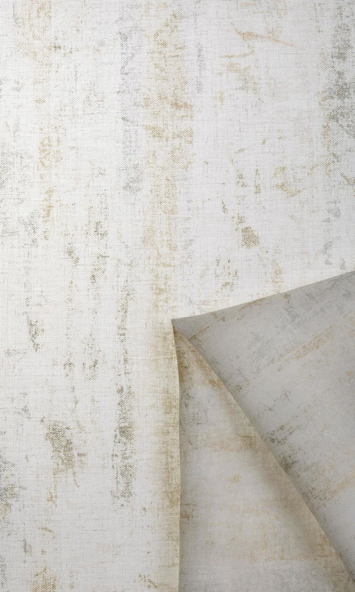 Patterned / Printed / Abstract Window Treatments Fabric By the Metre