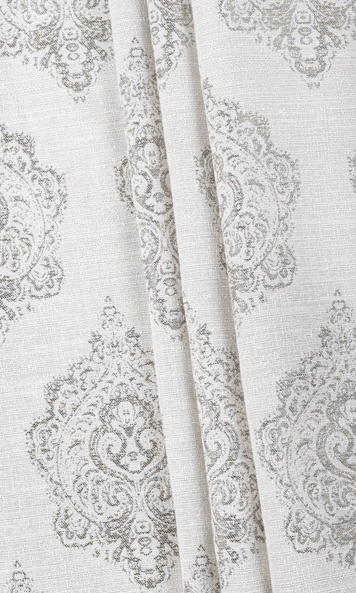 Cotton Window Treatments Fabric By the Metre