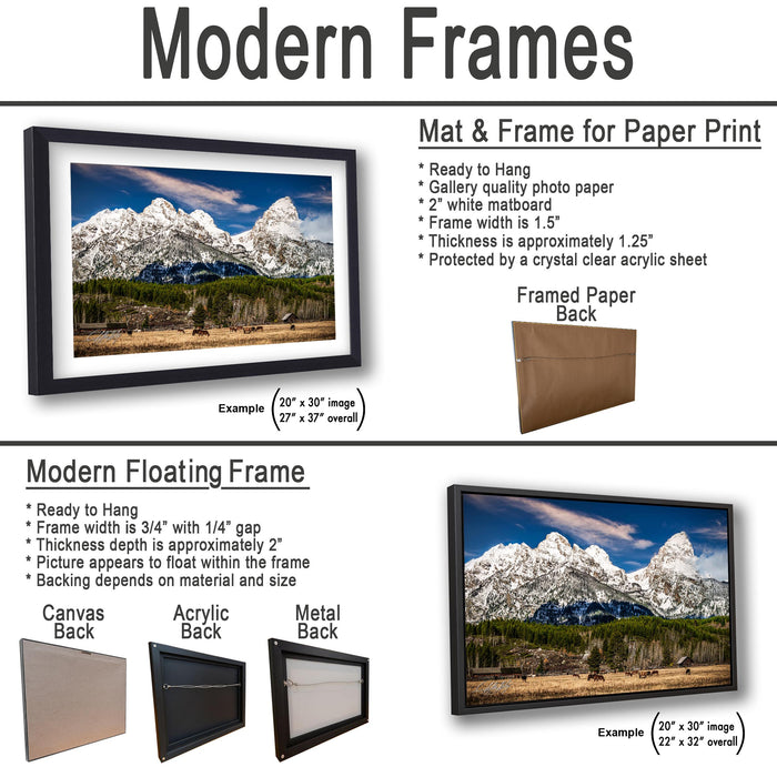 a picture of a mountain range with mountains in the background