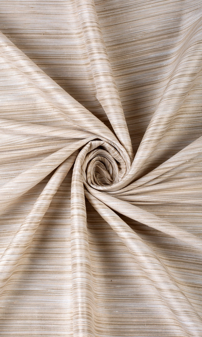 Plain / Textured Window Treatments Fabric By the Metre