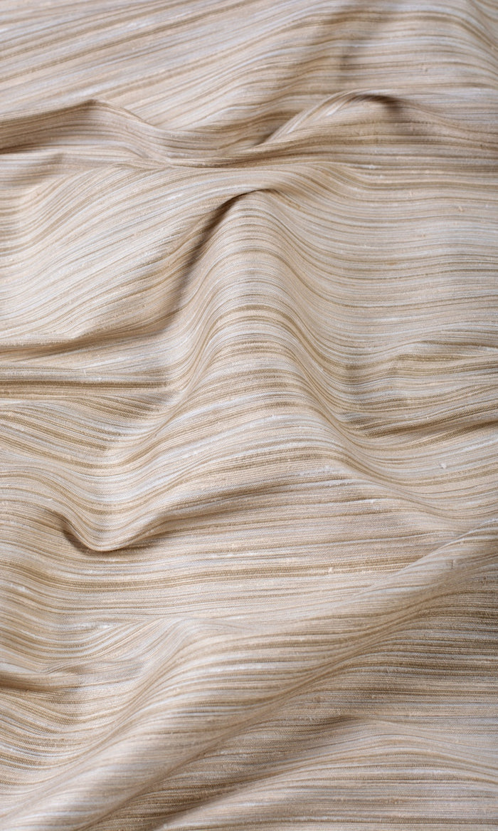 Silk Window Treatments Fabric By the Metre