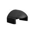 CP2815 Hat Press Pad - Curve Fit (Richardson 112, Baseball, Hip-Hop)