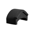 CP2815 Hat Press Pad - Sharp Fit (INIVI, Driver, Angular)
