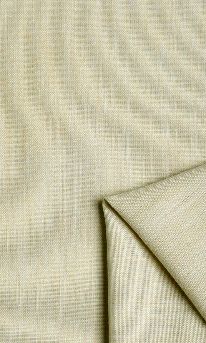 Linen Window Treatments Fabric By the Metre