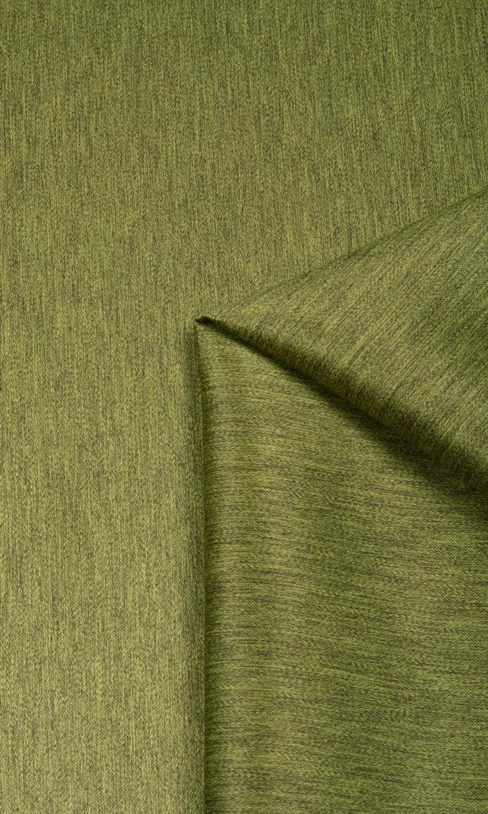 Blackout Window Treatments Fabric By the Metre