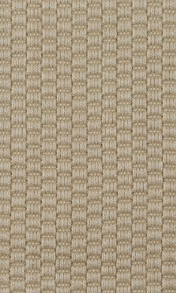 Cotton Curtains (Beige-Green) Extra Long Short Wide
